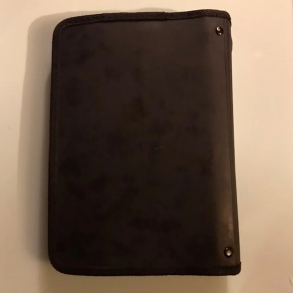 Volkswagen Jetta Manual - Picture 7 of 8